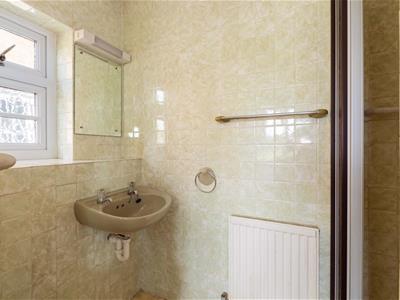 Picture 16
